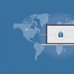 PixelJoy - Webdesign Haarlem - Online Beveiliging met SSL certificaat